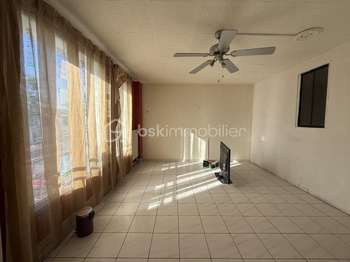 Vente Appartement 5 piècesLe Mans Libération