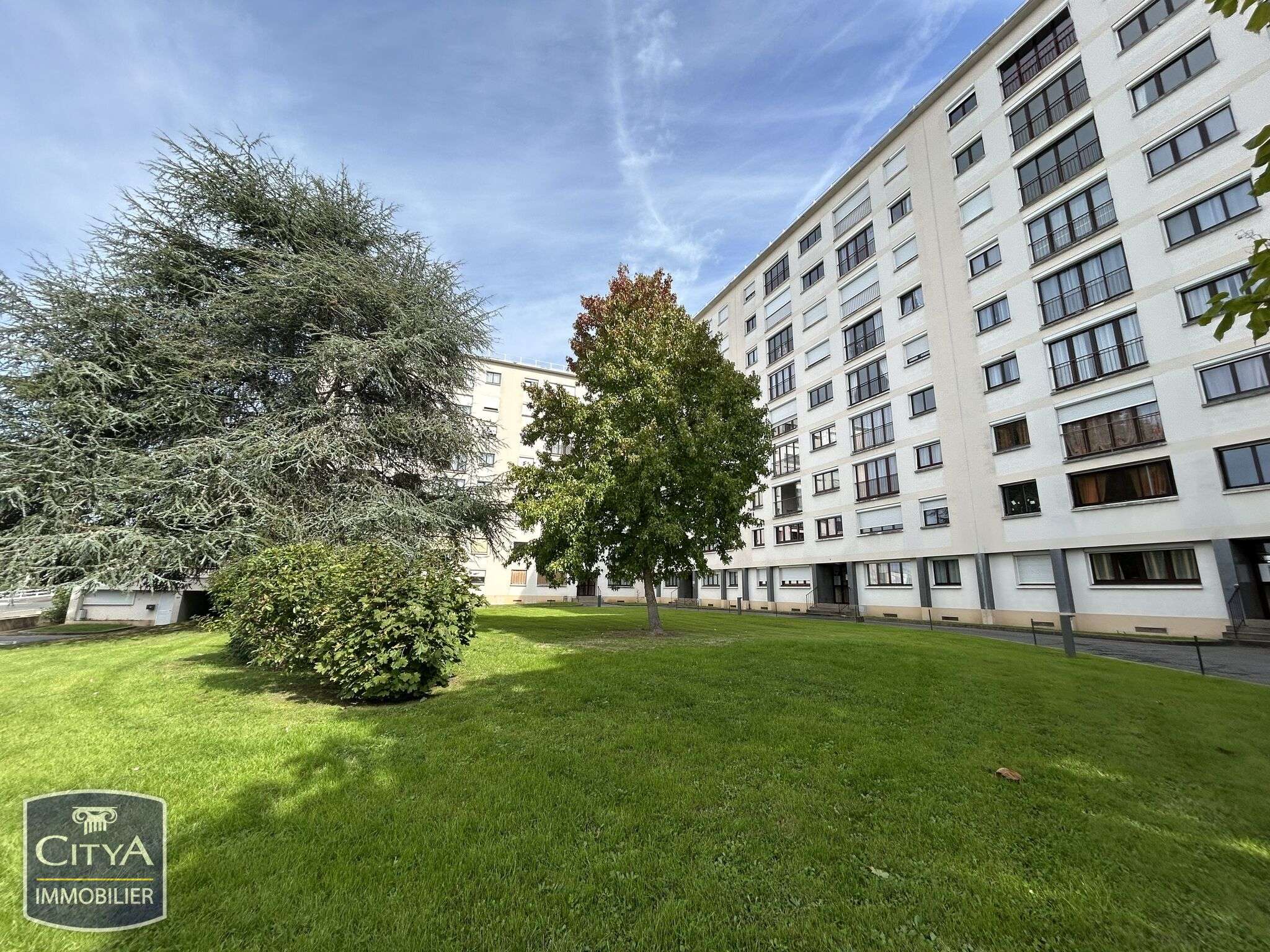 Sitemapcdatahttpsfoowindecoocomvente Appartement Le Mans Particulier