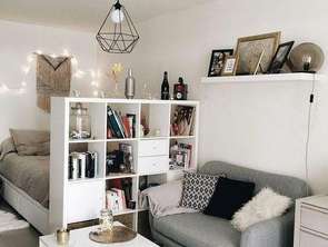 Vente Appartement T1Le Mans Miroir - Batignolles
