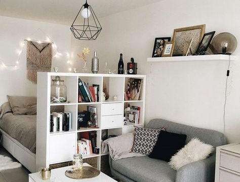 Vente appartement 1 pièce Le Mans Miroir - Batignolles 72