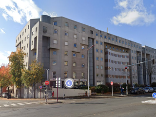 Vente Studio 1 pièce Vente Studio 1 pièce