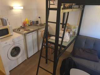 Vente Studio 1 pièce Vente Studio 1 pièce