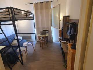 Vente Studio 1 pièce Vente Studio 1 pièce
