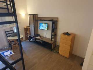 Vente Studio 1 pièce Vente Studio 1 pièce