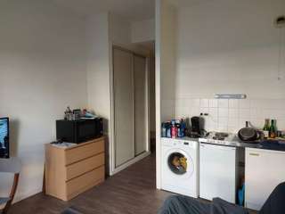 Vente Studio 1 pièce Vente Studio 1 pièce