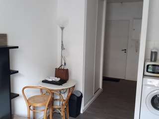 Vente Studio 1 pièce Vente Studio 1 pièce