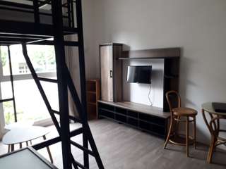 Vente Studio 1 pièce Vente Studio 1 pièce