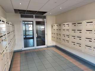 Vente Studio 1 pièce Vente Studio 1 pièce