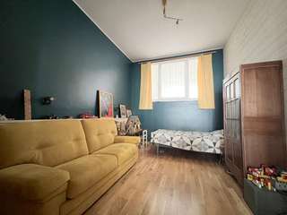 Vente appartement 6 pièces