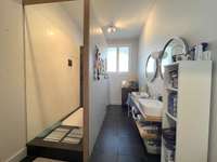 Vente appartement 6 pièces