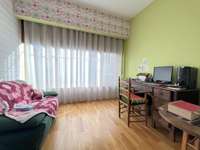Vente appartement 6 pièces