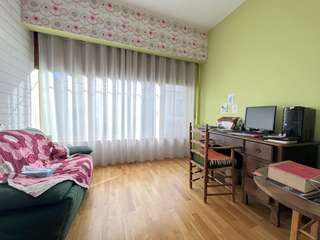 Vente appartement 6 pièces