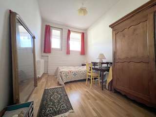 Vente appartement 6 pièces