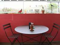 Vente appartement 6 pièces