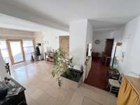 Vente appartement 6 pièces