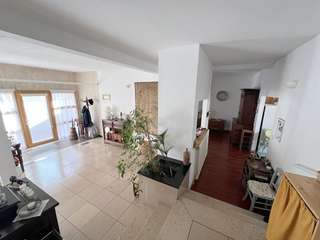 Vente appartement 6 pièces