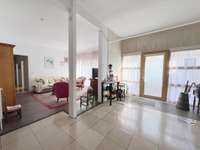 Vente appartement 6 pièces