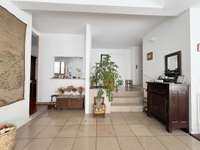 Vente appartement 6 pièces