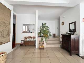 Vente appartement 6 pièces