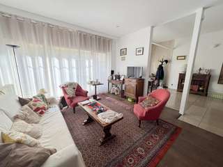 Vente appartement 6 pièces