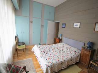Vente appartement 6 pièces