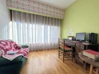 Vente appartement 6 pièces Vente appartement 6 pièces