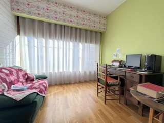 Vente appartement 6 pièces