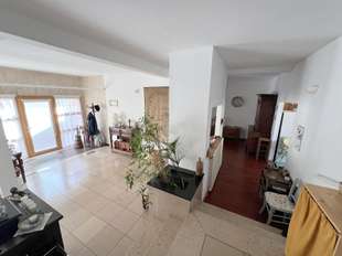 Photo Vente appartement Le Mans Nord - Gare