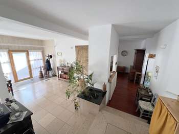 Vente appartement 6 pièces Le Mans Nord - Gare 72