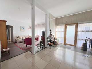 Vente appartement 6 pièces