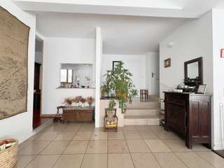 Vente appartement 6 pièces