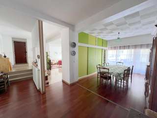 Vente appartement 6 pièces