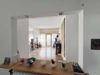 Vente appartement 6 pièces Vente appartement 6 pièces