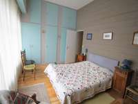 Vente appartement 6 pièces Vente appartement 6 pièces