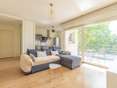 Vente appartement 3 pièces Le Mans Nord - Gare - 72