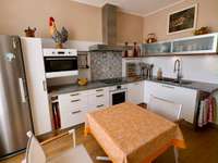 Vente appartement 7 pièces