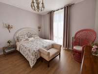 Vente appartement 7 pièces