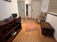 Vente appartement 6 pièces