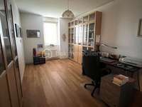 Vente appartement 6 pièces