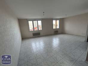 Vente Appartement 4 piècesLe Mans Oasis - Maroc