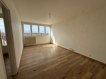 Vente appartement 3 pièces Le Mans Oasis - Maroc 72