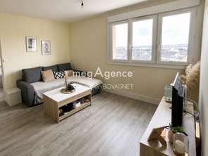 Vente Appartement 3 piècesLe Mans Oasis - Maroc