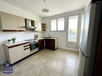Vente appartement 2 pièces Le Mans Oasis - Maroc 72