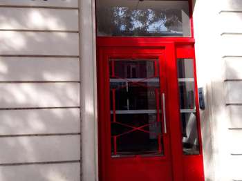 Vente Appartement 3 piècesLe Mans Ouest