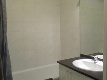 Vente Appartement 2 piècesLe Mans Ouest