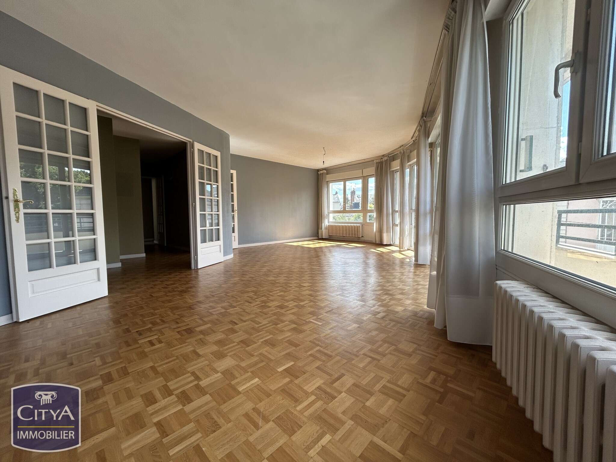 Sitemapcdatahttpsfoowindecoocomvente Appartement Le Mans Particulier