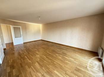 Vente Appartement 3 piècesLe Mans République