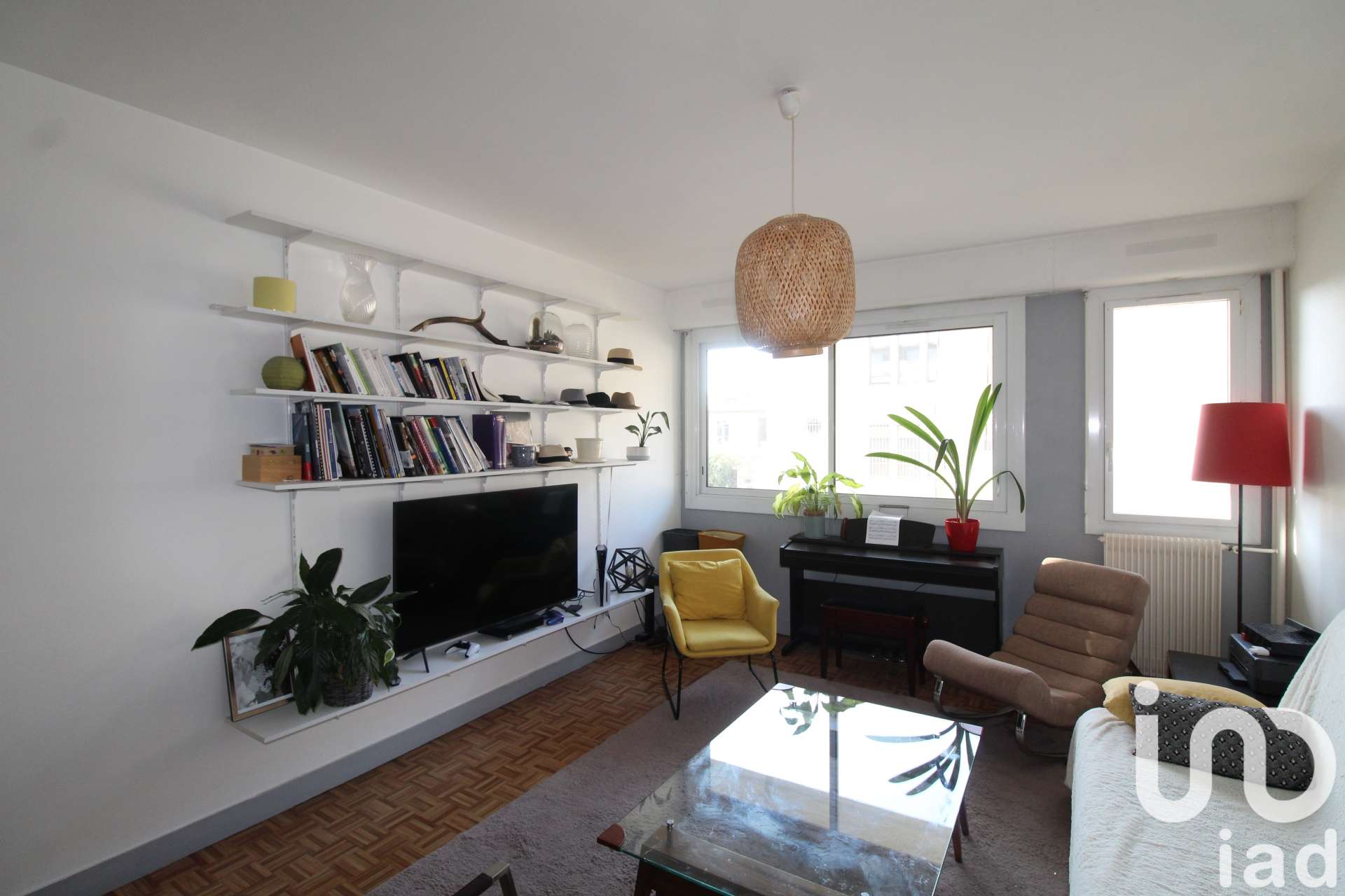 Sitemapcdatahttpwwwmixel Thicoipeinfovente Appartement Le Mans Particuliernull
