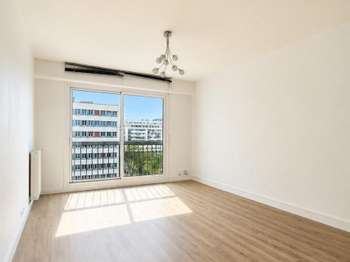 Vente Appartement 3 piècesLe Mans République