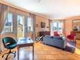 Vente appartement 5 pièces Le Mans République - 72